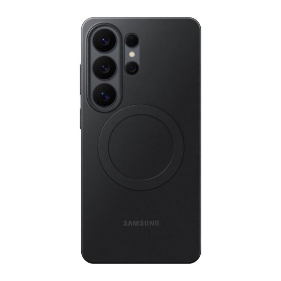 Калъф Samsung S26 Ultra EF-SS948CBEGWW Slim Magnet /черен/