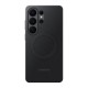 Калъф Samsung S26 Ultra EF-SS948CBEGWW Slim Magnet /черен/