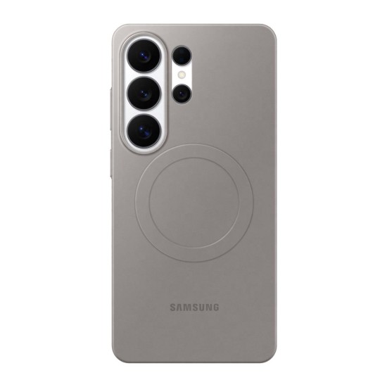 Калъф Samsung S26 Ultra EF-SS948CBEGWW Slim Magnet /сив/