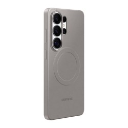 Калъф Samsung S26 Ultra EF-SS948CBEGWW Slim Magnet /сив/