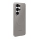 Калъф Samsung S26 Ultra EF-SS948CBEGWW Slim Magnet /сив/