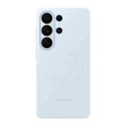 Калъф Samsung S26 Ultra EF-SS948CBEGWW Slim Magnet /светлосин/
