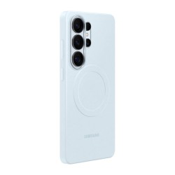 Калъф Samsung S26 Ultra EF-SS948CBEGWW Slim Magnet /светлосин/