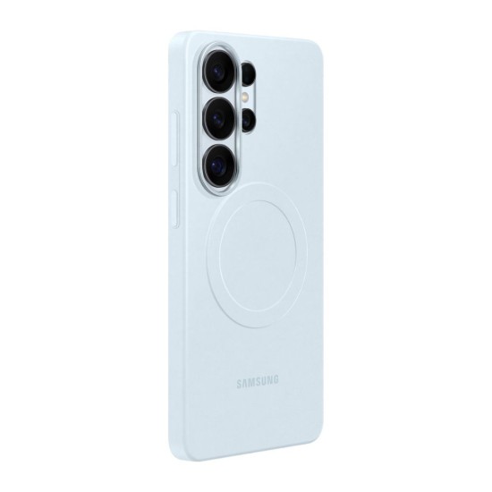 Калъф Samsung S26 Ultra EF-SS948CBEGWW Slim Magnet /светлосин/