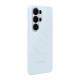 Калъф Samsung S26 Ultra EF-SS948CBEGWW Slim Magnet /светлосин/