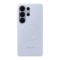 Калъф Samsung S26 Ultra EF-SS948CBEGWW Slim Magnet /светлолилав/