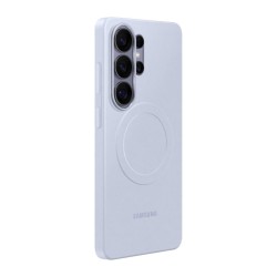 Калъф Samsung S26 Ultra EF-SS948CBEGWW Slim Magnet /светлолилав/