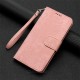Калъф Exclusive Wallet Samsung S26 Ultra /светлорозов/