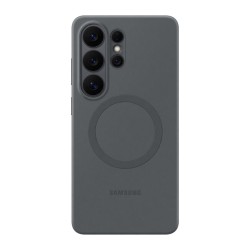 Калъф Samsung S26 Ultra EF-ES948CBEGWW Silicone Cover /черен/