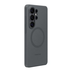 Калъф Samsung S26 Ultra EF-ES948CBEGWW Silicone Cover /черен/