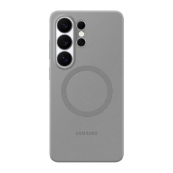 Калъф Samsung S26 Ultra EF-ES948CBEGWW Silicone Cover /сив/