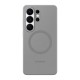 Калъф Samsung S26 Ultra EF-ES948CBEGWW Silicone Cover /сив/