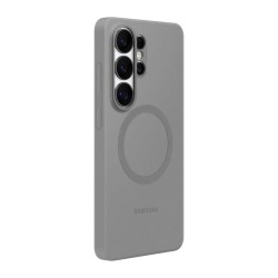 Калъф Samsung S26 Ultra EF-ES948CBEGWW Silicone Cover /сив/