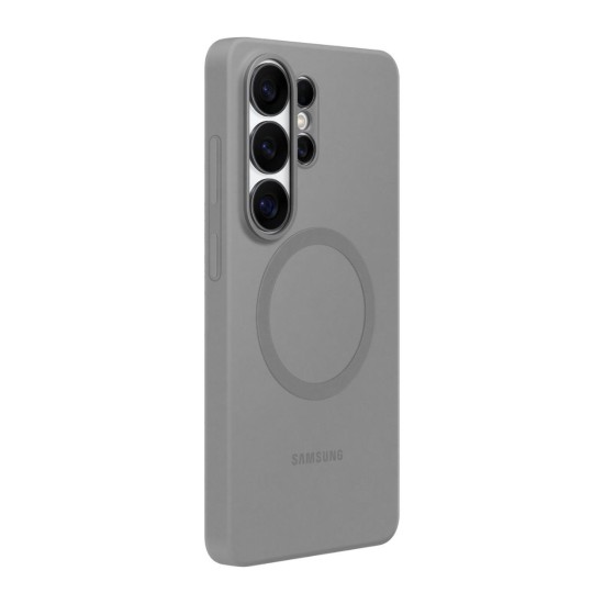 Калъф Samsung S26 Ultra EF-ES948CBEGWW Silicone Cover /сив/