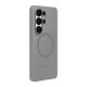 Калъф Samsung S26 Ultra EF-ES948CBEGWW Silicone Cover /сив/