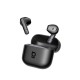 Безжични слушалки BASEUS Bluetooth HF Bass BS2 Lite TWS /черен/