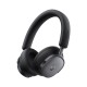 Слушалки BASEUS Bluetooth HF Inspire XH1 Sound by Bose ANC /черен/
