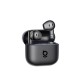 Безжични слушалки BASEUS Bluetooth HF Bass BS2 Lite TWS /черен/
