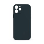 Калъф Soft Touch Apple iPhone 17 /midnight/
