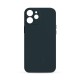 Калъф Soft Touch Apple iPhone 17 /midnight/