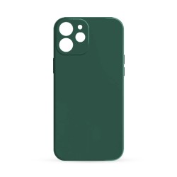 Калъф Soft Touch Samsung A55 5G /горско зелен/