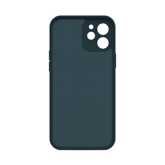 Калъф Soft Touch Apple iPhone 17 /midnight/