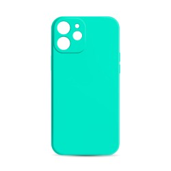 Калъф Soft Touch Samsung A24 4G /мента/