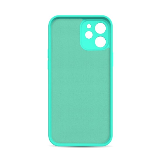 Калъф Soft Touch Samsung A24 4G /мента/