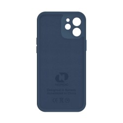 Калъф Soft Touch Xiaomi RedMi 15C 4G/5G /мастилен/