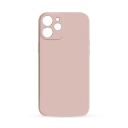 Калъф Soft Touch Samsung A55 5G /кашмир/
