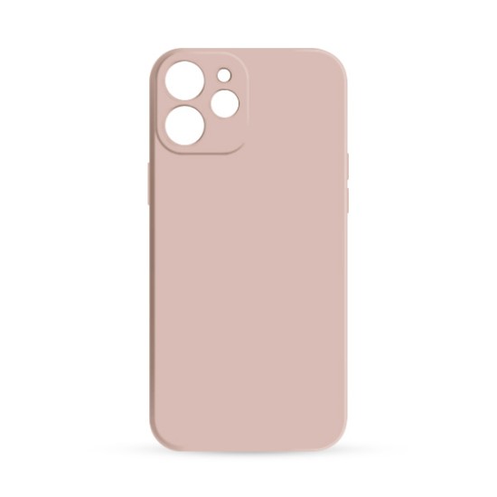 Калъф Soft Touch Samsung A25 5G /кашмир/