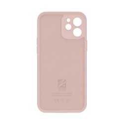 Калъф Soft Touch Samsung A55 5G /кашмир/