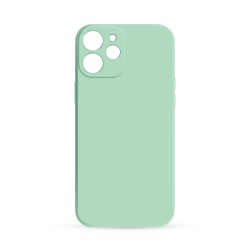Калъф Soft Touch Samsung A55 5G /млечно мохито/