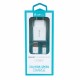 Зарядно Devia, 220V / 2.1A + Micro кабел